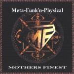 Buy Meta-Funk'n-Physical