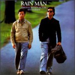 Buy Rain Man