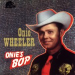 Buy Onie's Bop
