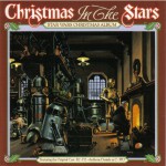 Buy Christmas In The Stars (Reissued 1996)