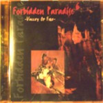 Buy Forbidden Paradise 06