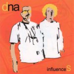 Buy Influences