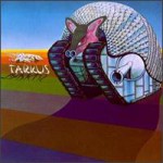 Buy Tarkus