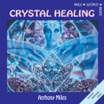Buy Crystal Healing