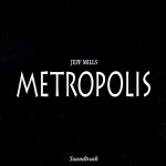 Buy Metropolis