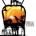 Buy Spiritual Garden