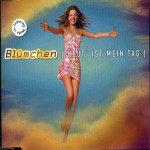 Buy Heut' Ist Mein Tag (single)