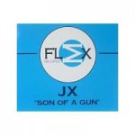 Buy Son Of A Gun (Single)