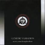 Buy Reset.Your.Imagination