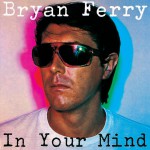 Buy In Your Mind (Vinyl)