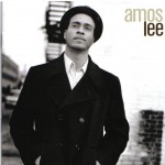 Buy Amos Lee