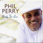 Buy Ready For Love
