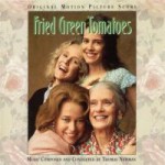 Buy Fried Green Tomatoes