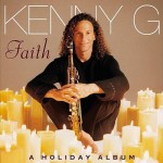 Buy Faith: A Holiday Album