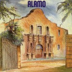 Buy Alamo