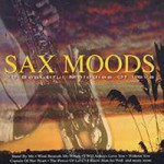 Buy Sax Moods