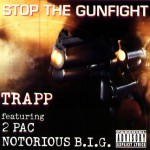 Buy Stop The Gunfight