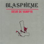 Buy Desir De Vampyr