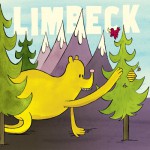 Buy Limbeck