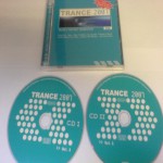 Buy Trance 2007 (Music 4 The Next Generation) Vol.1 CD1