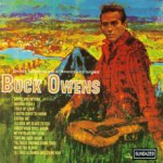 Buy Buck Owens