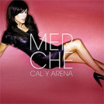 Buy Cal Y Arena