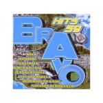 Buy Bravo Hits Vol.59 CD1