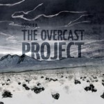 Buy The Overcast Project