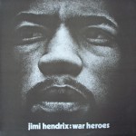 Buy War Heroes (Vinyl)