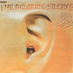 Buy The Roaring Silence