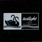 Buy Twilight As Played By The Twilight Singers