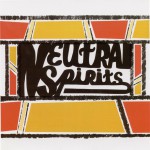 Buy The Neutral Spirits