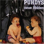 Buy Neue Helden