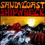 Buy Shipwreck (Vinyl)