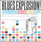 Buy Experimental Remixes