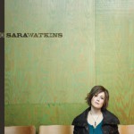 Buy Sara Watkins