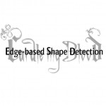 Buy Edge-Based Shape Detection (EP)