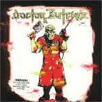 Buy Doctor Butcher