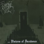 Buy ...Visions Of Decadence (EP)