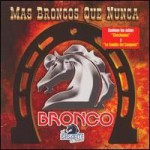 Buy Mas Broncos Que Nunca