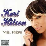 Buy Ms. Keri