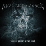 Buy Twilight Visions Of The Night