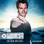 Buy The New Daylight