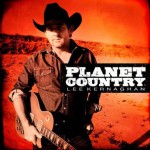 Buy Planet Country
