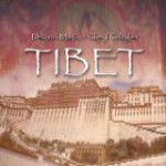 Buy Tibet