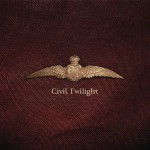 Buy Civil Twilight