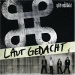 Buy Laut Gedacht