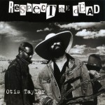 Buy Respect The Dead
