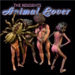 Buy Animal Lover CD 1