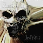 Buy Disfigure